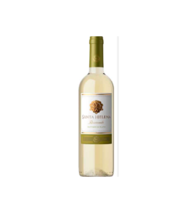 STA HELENA SAUV BLANC 12X750ML