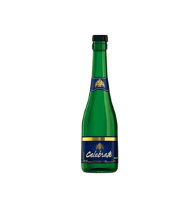 SIDRA CERESER CELEBRATE BCA 12X660ML