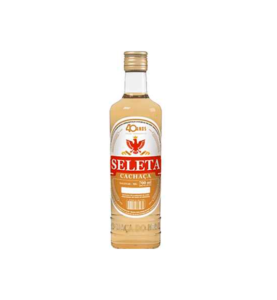 SELETA 12X700ML