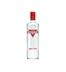 KOVAK 12X1LT