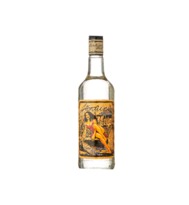 JANAINA MORENA S/VAS 12X965ML