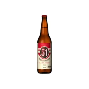 51 ED.HISTORICA 6X600ML