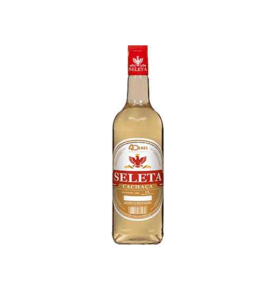SELETA 12X1LT