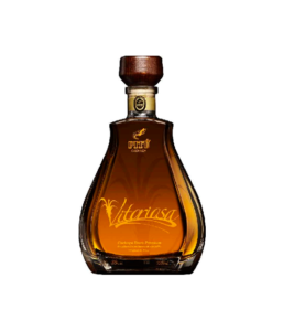 PITU VITORIOSA 3X750ML