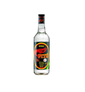 PITU  12X965ML