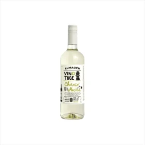 ALMADEN VINTAGE CHENIN BLANC/MOSCATO 6X750ML