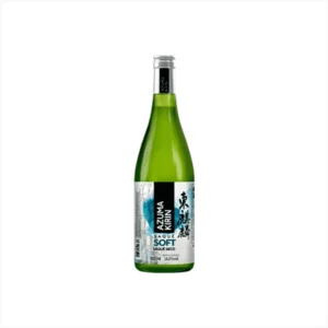 AZUMA KIRIN SOFT 12X740ML