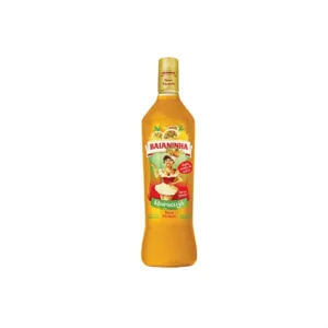 BAIANINHA MARACUJA 12X900ML