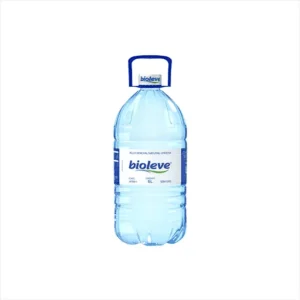 BIOLEVE S/GAS 2X6LT