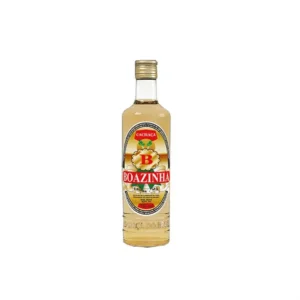 BOAZINHA 12X700ML