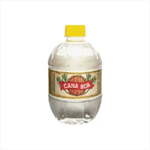 CANA BOA PRATA 12X470ML