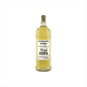 CANTINA AGRICOLA BRANCO SECO 12X1LT