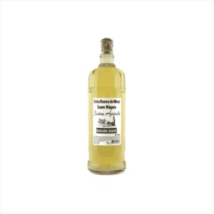 CANTINA AGRICOLA BRANCO SUAVE 12X1LT