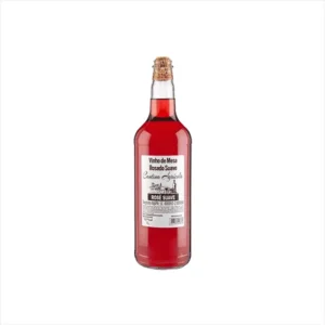 CANTINA AGRICOLA ROSE SUAVE 12X1LT