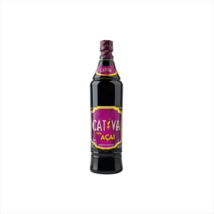 CATIVA ACAI 12X1LT