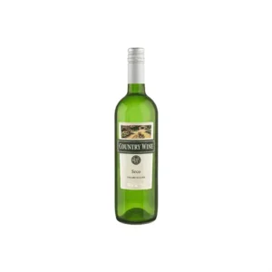 COUNTRY WINE BCO SC 6X750ML