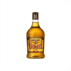 DIMEL 6X900ML