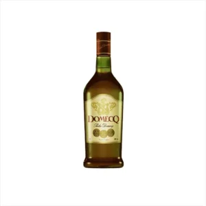 DOMECQ 12X1LT