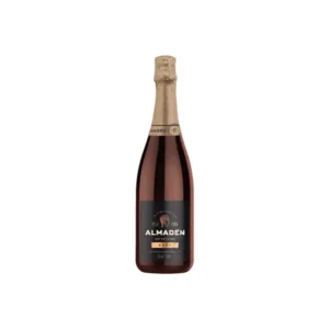 ESPUM ALMADEN BRUT BRANCO 6X750ML