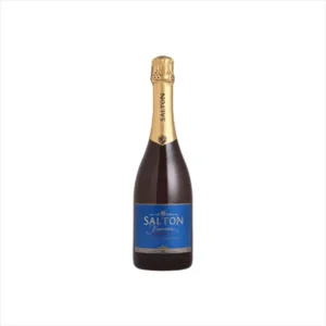 ESPUM SALTON BRUT BCO 6X750ML