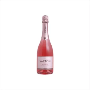 ESPUM SALTON BRUT ROSE 6X750ML