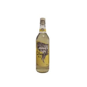 FAZENDA LIBERDADE OURO 6X700ML