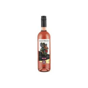 GALO NEGRO ROSE SECO 6X750ML