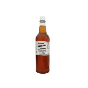 GLICOMEL MELATAI DO NORTE 12X1,25KG