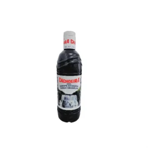 GROSELHA CACHOEIRA 6X920ML