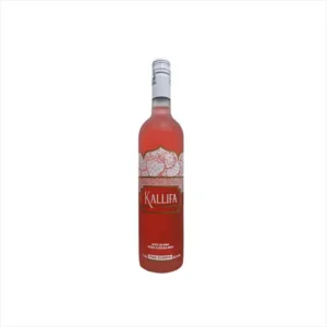 KALLIFA PINK SUMMER 6X750ML