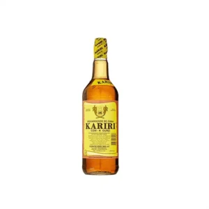 KARIRI 12X960ML