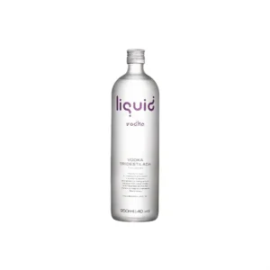 LIQUID 12X950ML