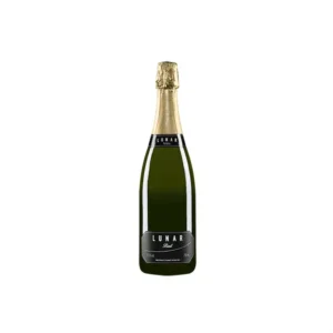 LUNAR PERFETTO BRUT 6X750ML