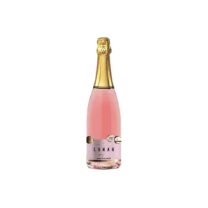 LUNAR PERFETTO MOSCATEL 6X750ML