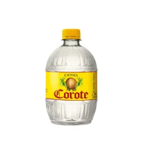 COROTE MISSIATO 12X500ML