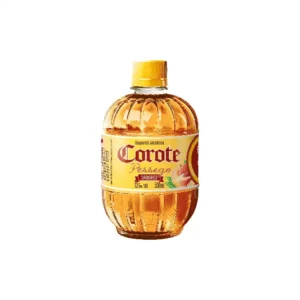 COROTE PESSEGO 12X500ML