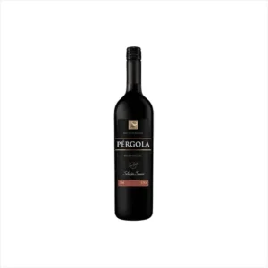 PERGOLA TTO SV 12X750ML