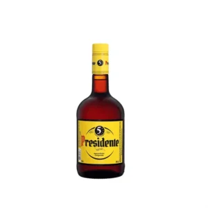 PRESIDENTE 6X900ML