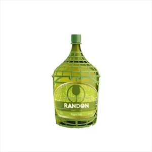 RANDON BRANCO SUAVE 2X4,6LT