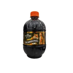 RANDON CATUABA 12X500ML