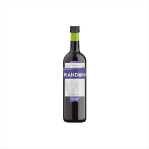 RANDON TTO SC 6X750ML