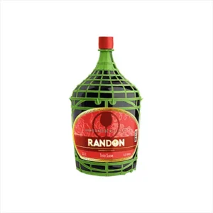 RANDON TINTO SUAVE 2X4,6LT