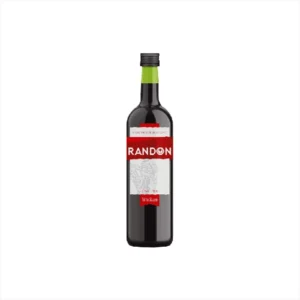 RANDON TTO SV 6X750ML