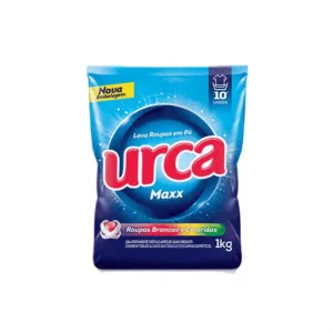 SAB PO URCA MAXX 20X1KG