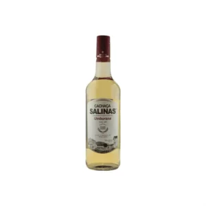 SALINAS UMBURANA 12X1LT