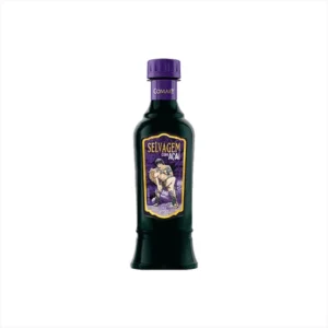 SELVAGEM ACAI 12X300ML