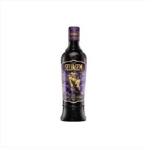 SELVAGEM ACAI 12X900ML