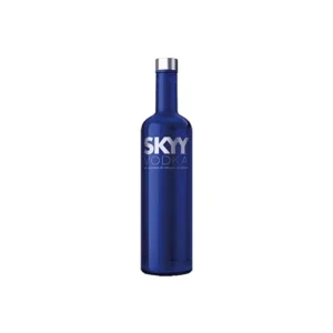 SKYY 12X980ML