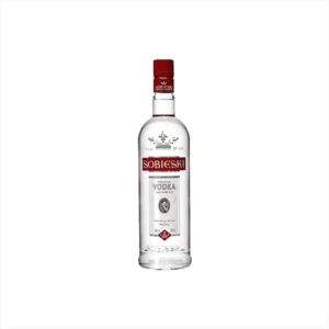 SOBIESKI 12X1LT