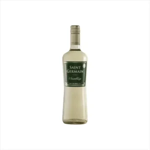 ST GERMAIN BRANCO SUAVE ASSEMB.6X750
